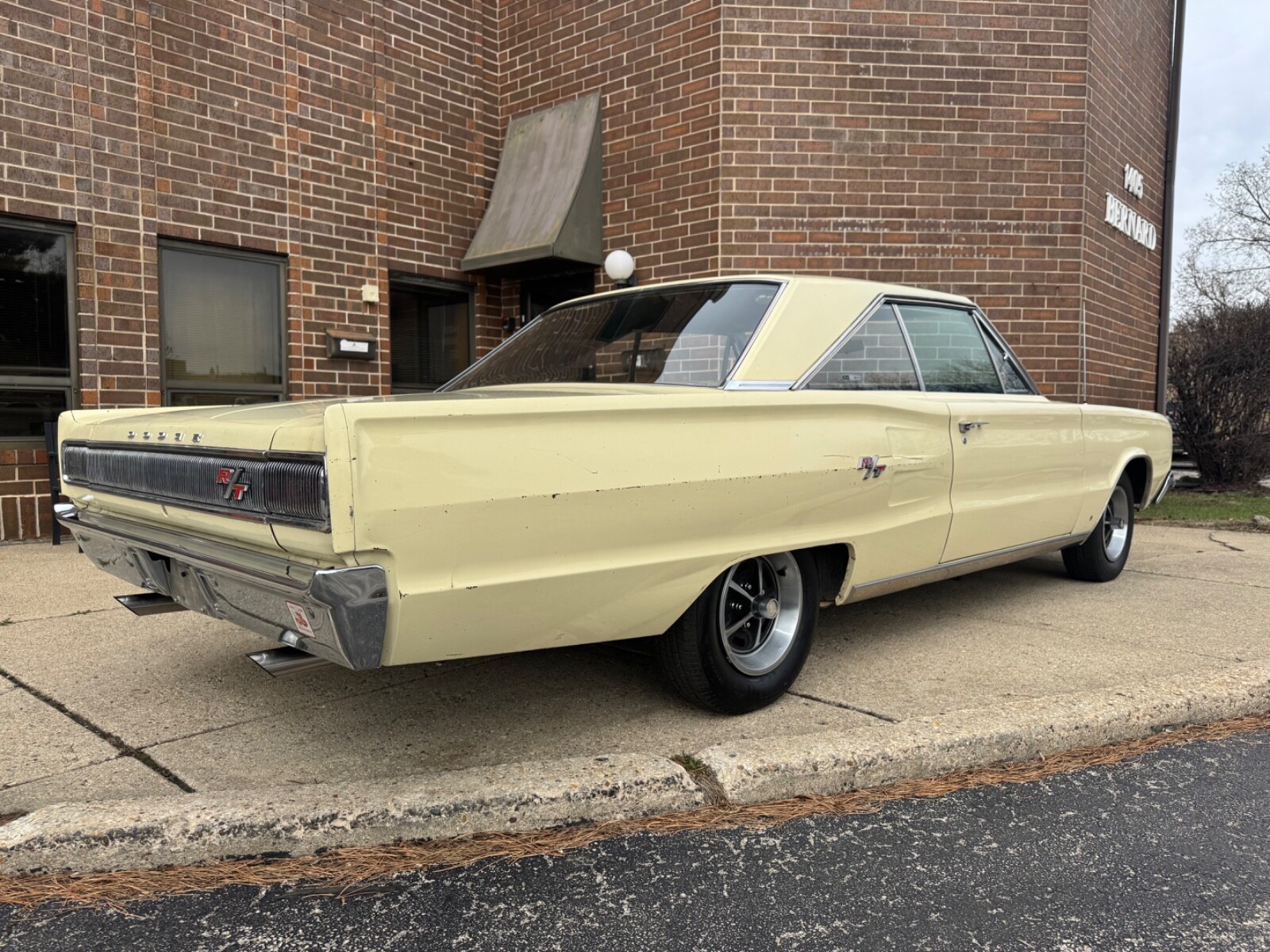Dodge-Coronet-1967-Coupe-6