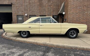 Dodge-Coronet-1967-Coupe-7