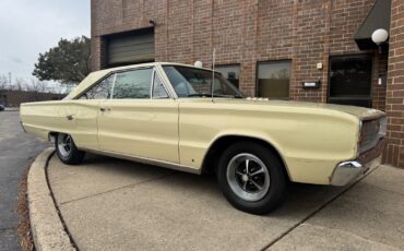 Dodge-Coronet-1967-Coupe-8