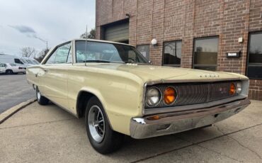 Dodge-Coronet-1967-Coupe-9