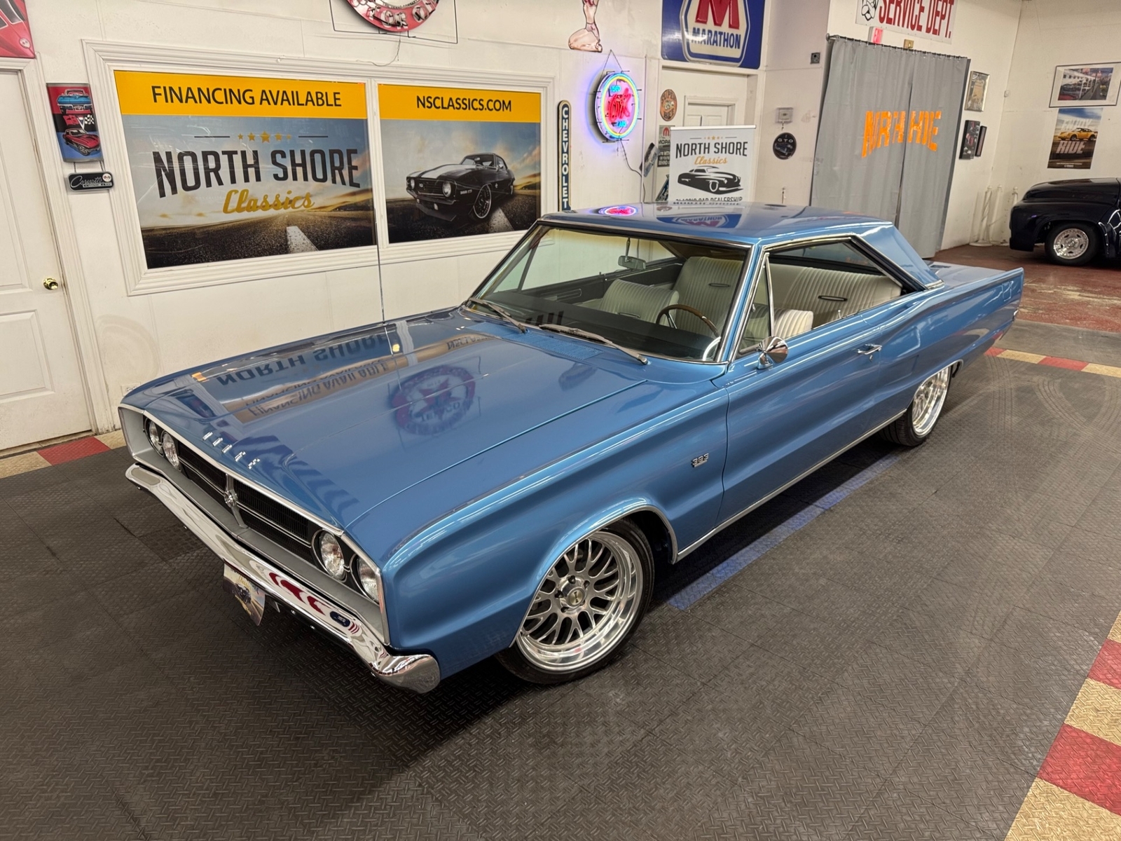 Dodge-Coronet-1967