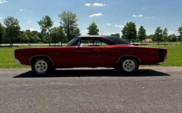 Dodge-Coronet-1968-1
