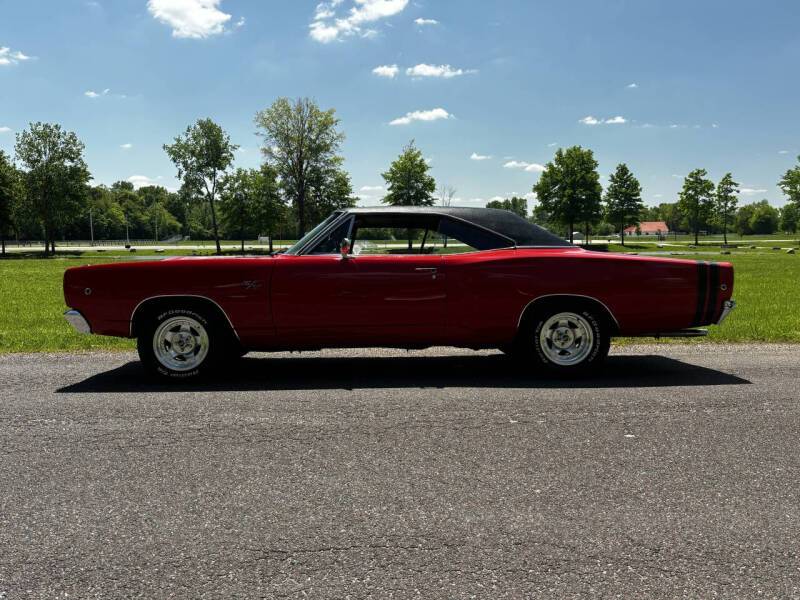 Dodge-Coronet-1968-1