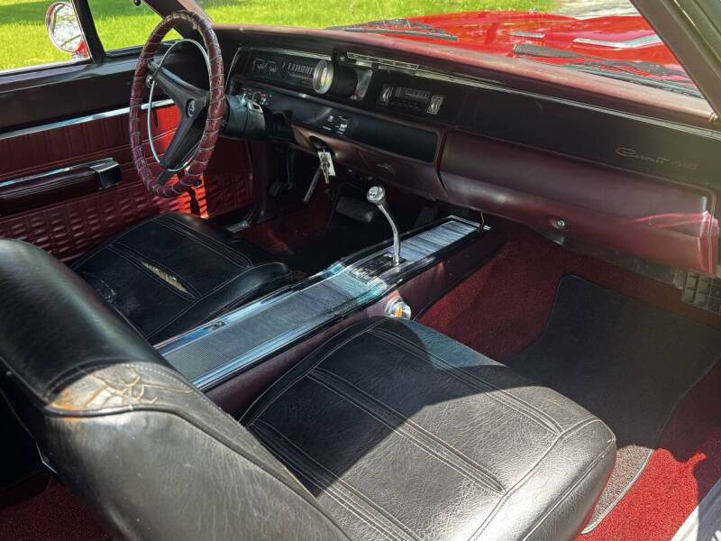 Dodge-Coronet-1968-13