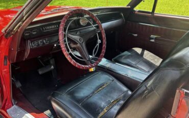 Dodge-Coronet-1968-16