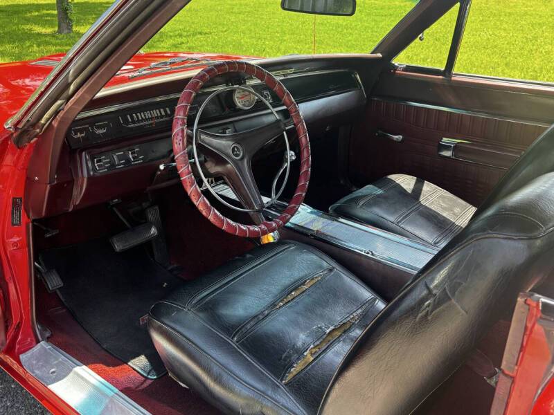 Dodge-Coronet-1968-16