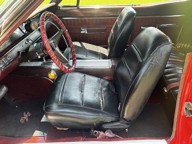 Dodge-Coronet-1968-17