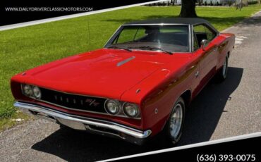Dodge-Coronet-1968-19