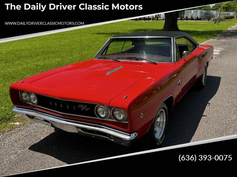 Dodge-Coronet-1968-19