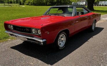 Dodge-Coronet-1968-2