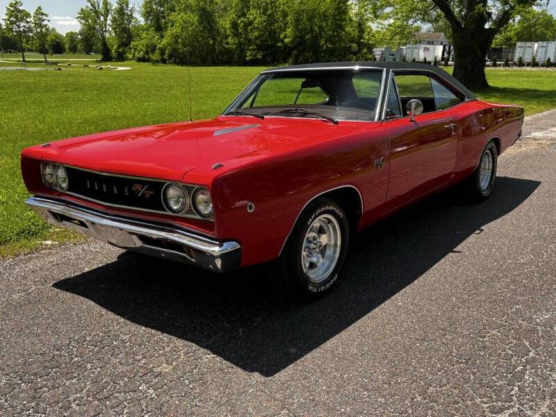 Dodge-Coronet-1968-2