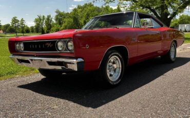 Dodge-Coronet-1968-3