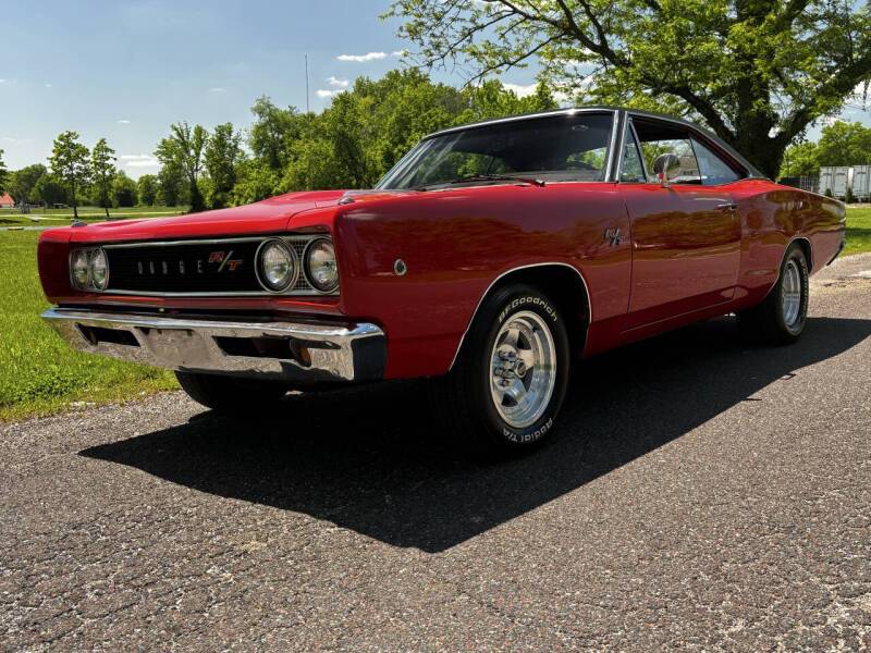 Dodge-Coronet-1968-3