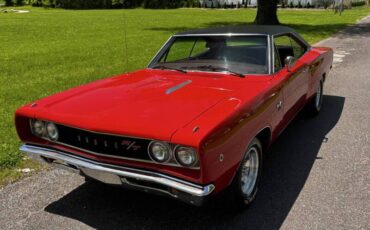 Dodge-Coronet-1968