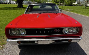 Dodge-Coronet-1968-4