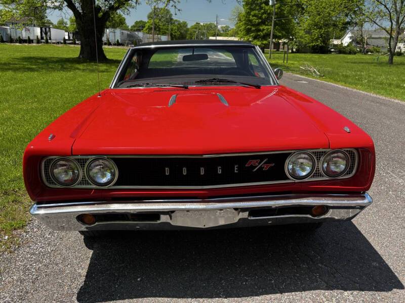 Dodge-Coronet-1968-4