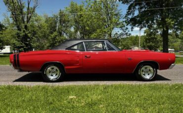 Dodge-Coronet-1968-5