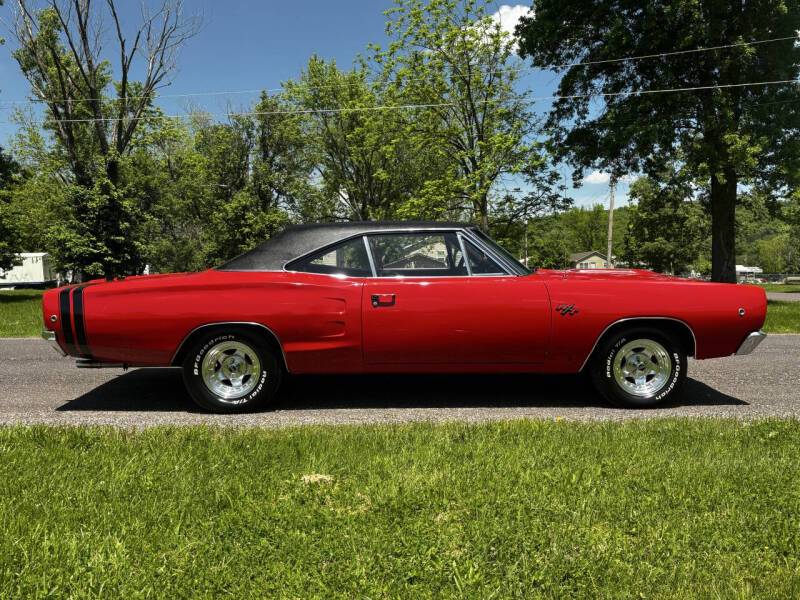 Dodge-Coronet-1968-5