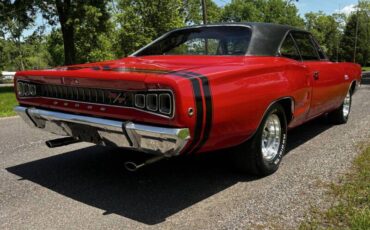 Dodge-Coronet-1968-6