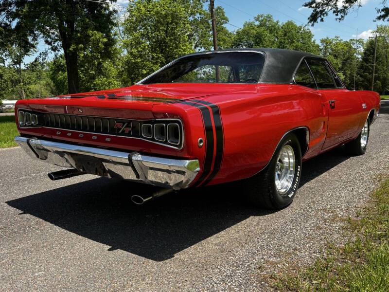 Dodge-Coronet-1968-6