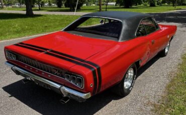 Dodge-Coronet-1968-7