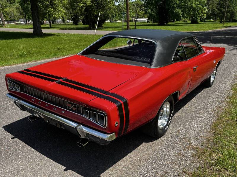 Dodge-Coronet-1968-7
