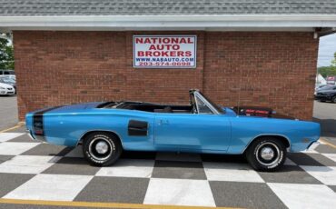 Dodge-Coronet-1969-Convertible-1