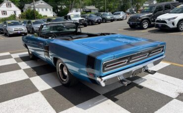 Dodge-Coronet-1969-Convertible-10