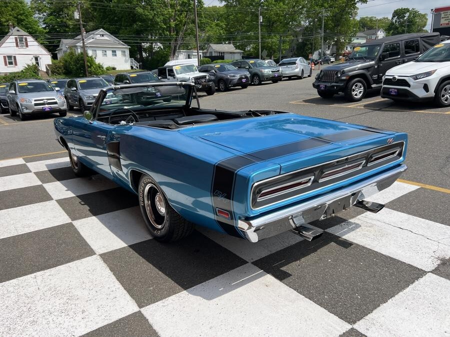 Dodge-Coronet-1969-Convertible-10