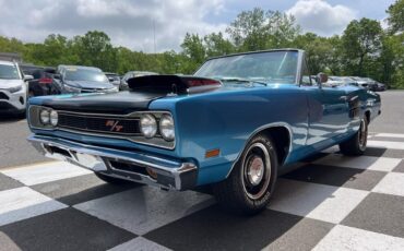 Dodge-Coronet-1969-Convertible-11