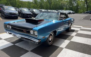 Dodge-Coronet-1969-Convertible-12
