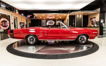 Dodge-Coronet-1969-Convertible-12
