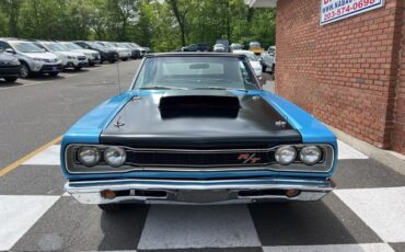 Dodge-Coronet-1969-Convertible-13