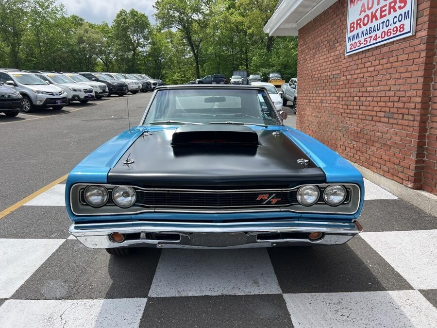 Dodge-Coronet-1969-Convertible-13