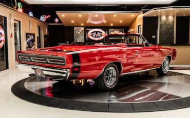 Dodge-Coronet-1969-Convertible-13