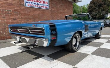 Dodge-Coronet-1969-Convertible-14
