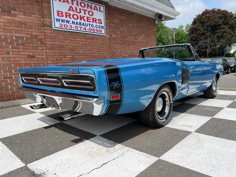 Dodge-Coronet-1969-Convertible-14