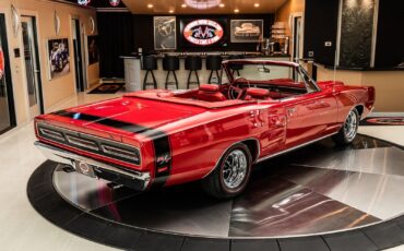 Dodge-Coronet-1969-Convertible-14