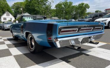 Dodge-Coronet-1969-Convertible-15