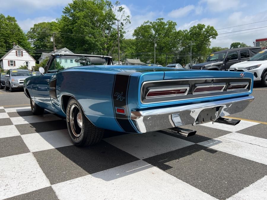 Dodge-Coronet-1969-Convertible-15