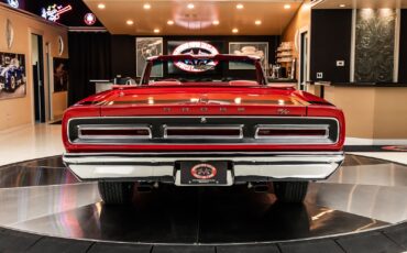 Dodge-Coronet-1969-Convertible-15