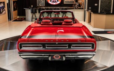 Dodge-Coronet-1969-Convertible-16
