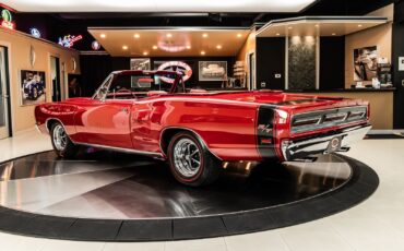 Dodge-Coronet-1969-Convertible-17