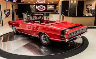 Dodge-Coronet-1969-Convertible-18