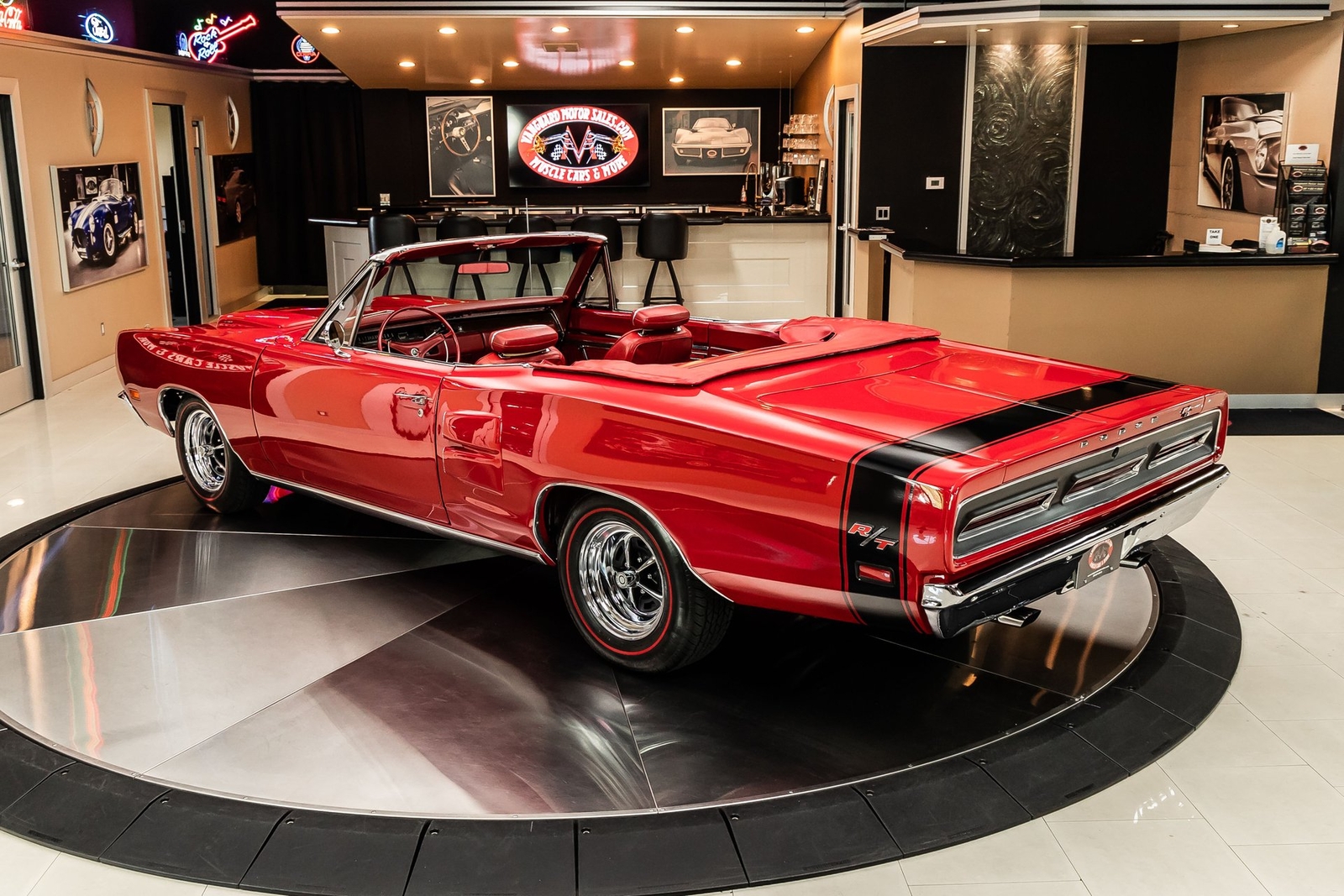 Dodge-Coronet-1969-Convertible-18