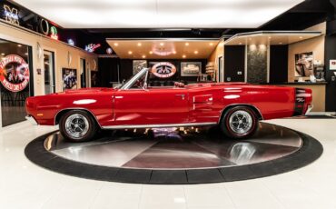 Dodge-Coronet-1969-Convertible-19