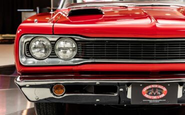 Dodge-Coronet-1969-Convertible-20
