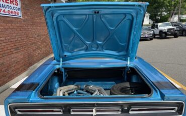 Dodge-Coronet-1969-Convertible-21