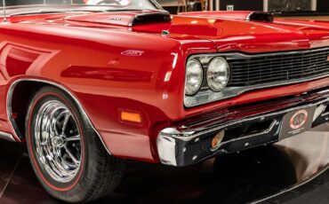 Dodge-Coronet-1969-Convertible-21