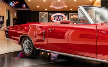 Dodge-Coronet-1969-Convertible-22